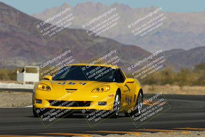 media/Jan-28-2023-PCA San Diego (Sat) [[9b4a3c2ede]]/Yellow Group/Session 3 (Turn 14)/